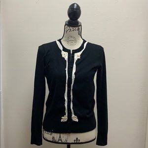 Antonio Melani XS Cardigan